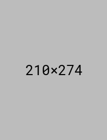 QR Code Client Yarent